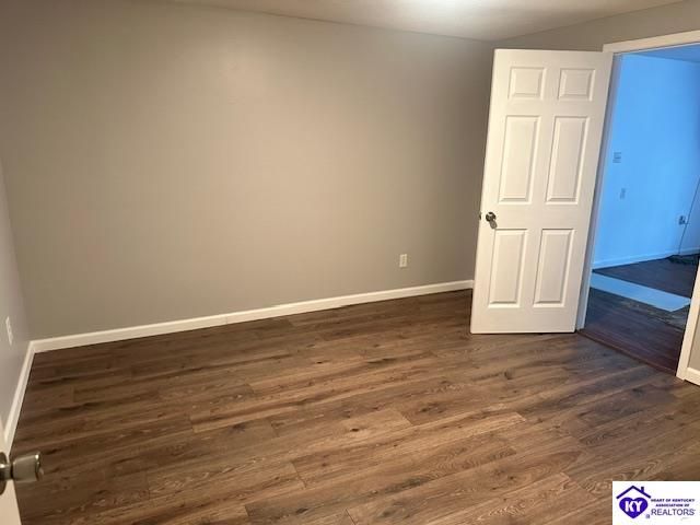 598 Wooden Lane, Elizabethtown, KY 42701