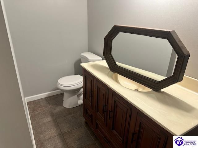 598 Wooden Lane, Elizabethtown, KY 42701