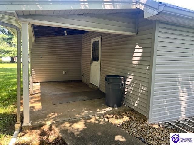 598 Wooden Lane, Elizabethtown, KY 42701