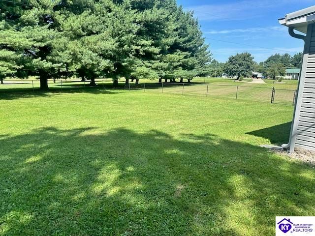 598 Wooden Lane, Elizabethtown, KY 42701