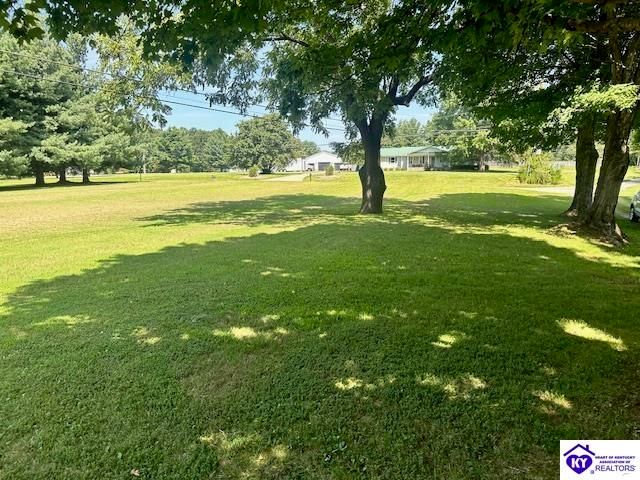 598 Wooden Lane, Elizabethtown, KY 42701