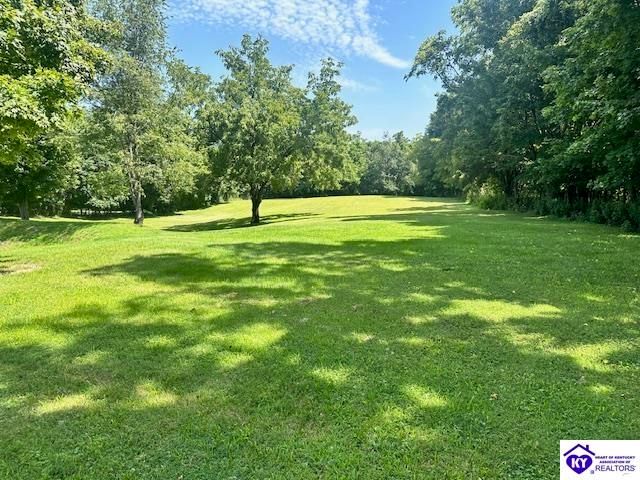 598 Wooden Lane, Elizabethtown, KY 42701