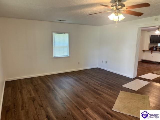 598 Wooden Lane, Elizabethtown, KY 42701