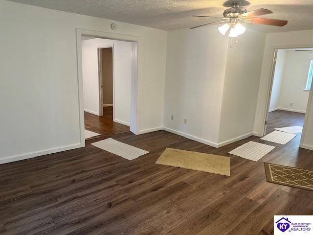 598 Wooden Lane, Elizabethtown, KY 42701