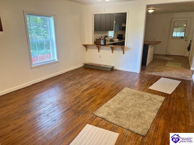 598 Wooden Lane, Elizabethtown, KY 42701