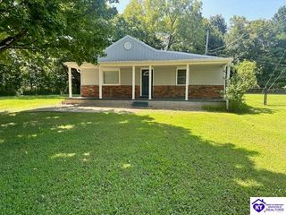 598 Wooden Lane, Elizabethtown, KY 42701
