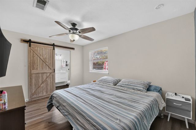 1602 Pisces Street, Grand Prairie, TX 75051