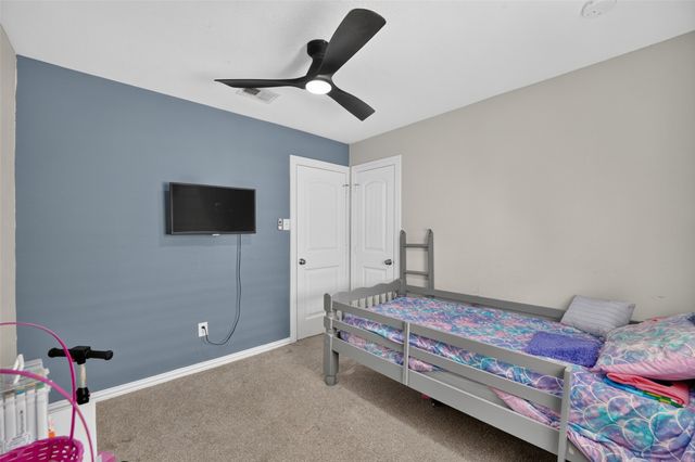 1602 Pisces Street, Grand Prairie, TX 75051