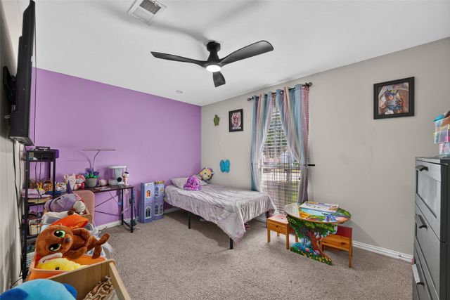 1602 Pisces Street, Grand Prairie, TX 75051