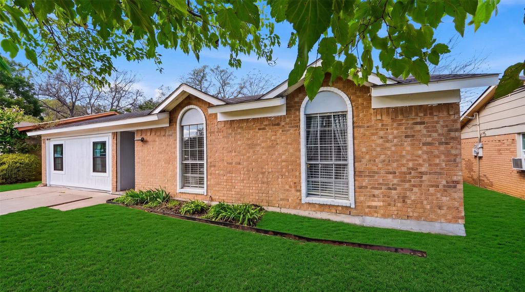 1602 Pisces Street, Grand Prairie, TX 75051 — photo 3