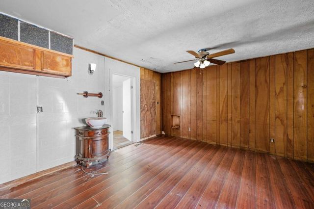 2414 Old Alabama Road, Austell, GA 30168