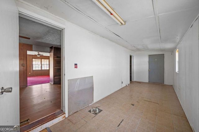 2414 Old Alabama Road, Austell, GA 30168