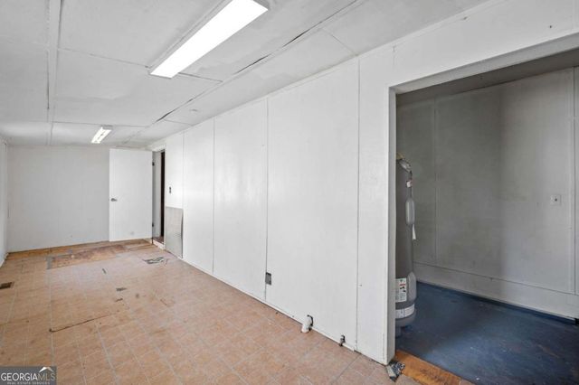 2414 Old Alabama Road, Austell, GA 30168