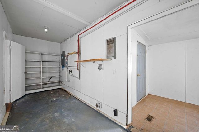 2414 Old Alabama Road, Austell, GA 30168