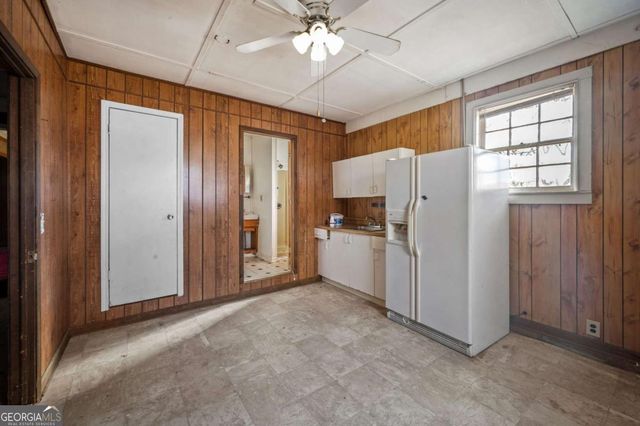 2414 Old Alabama Road, Austell, GA 30168