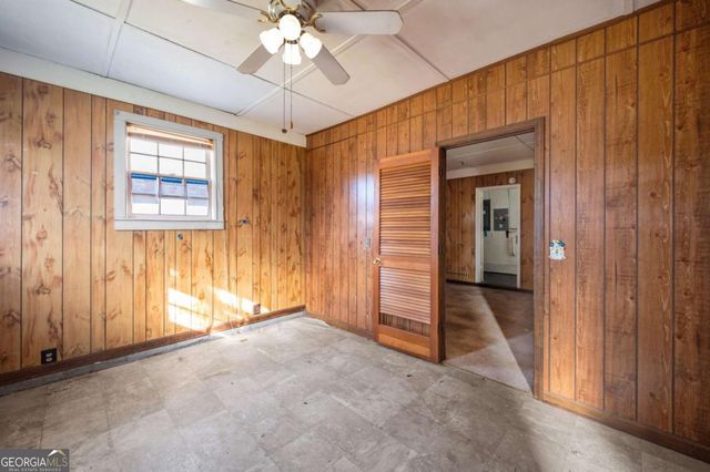 2414 Old Alabama Road, Austell, GA 30168