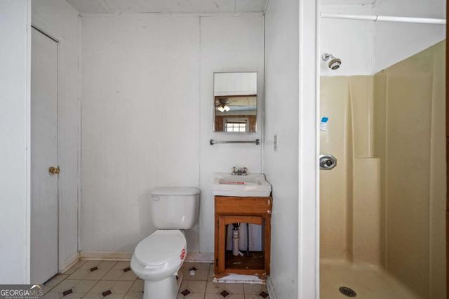 2414 Old Alabama Road, Austell, GA 30168