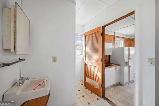 2414 Old Alabama Road, Austell, GA 30168