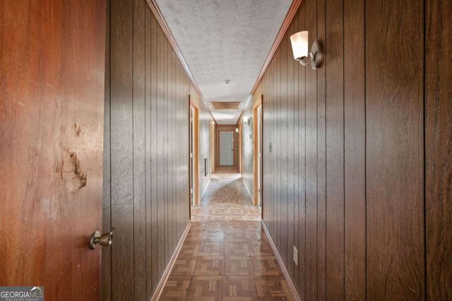 2414 Old Alabama Road, Austell, GA 30168