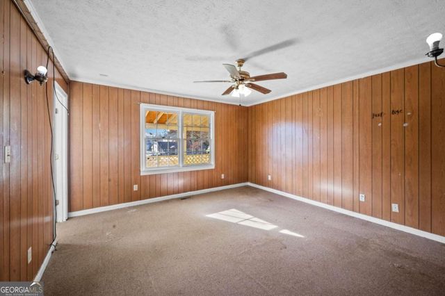 2414 Old Alabama Road, Austell, GA 30168