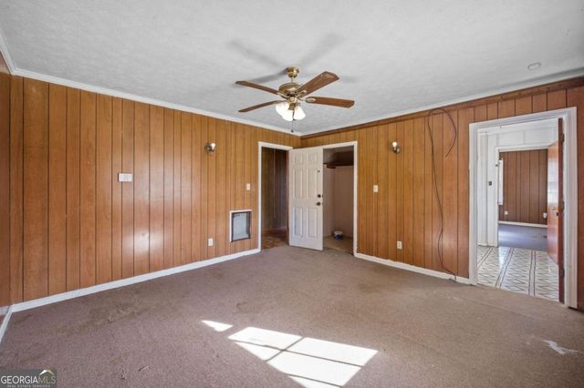 2414 Old Alabama Road, Austell, GA 30168