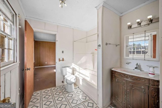 2414 Old Alabama Road, Austell, GA 30168