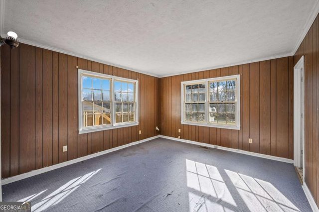 2414 Old Alabama Road, Austell, GA 30168