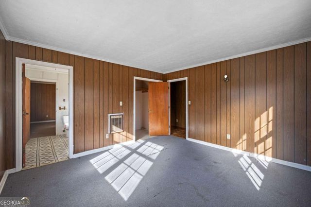 2414 Old Alabama Road, Austell, GA 30168