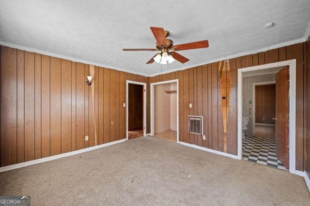 2414 Old Alabama Road, Austell, GA 30168