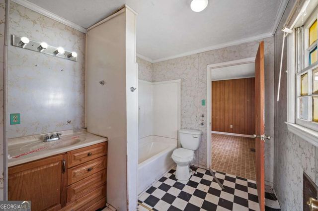 2414 Old Alabama Road, Austell, GA 30168