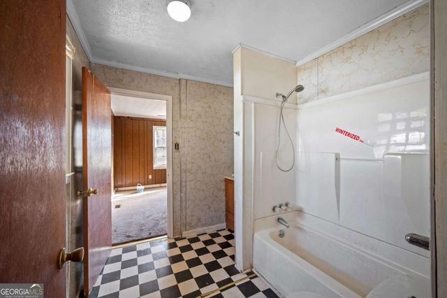 2414 Old Alabama Road, Austell, GA 30168