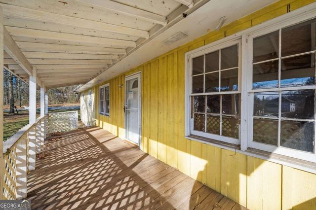 2414 Old Alabama Road, Austell, GA 30168