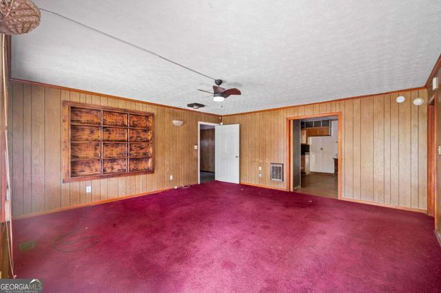 2414 Old Alabama Road, Austell, GA 30168