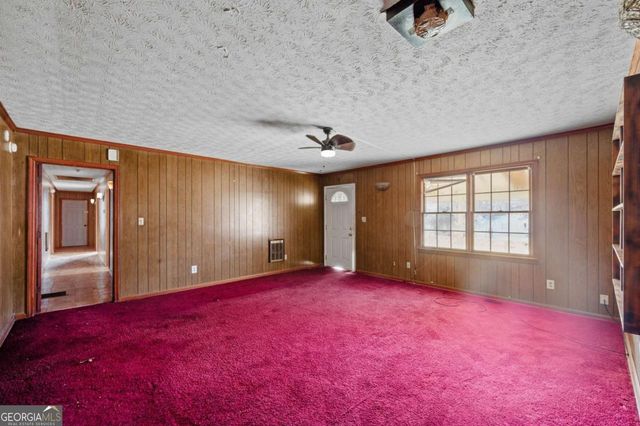 2414 Old Alabama Road, Austell, GA 30168