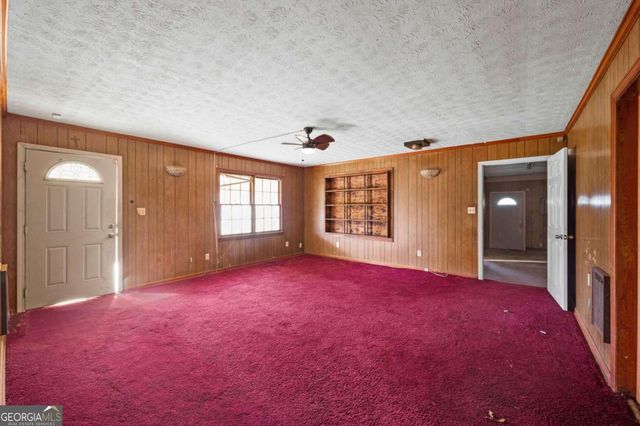 2414 Old Alabama Road, Austell, GA 30168