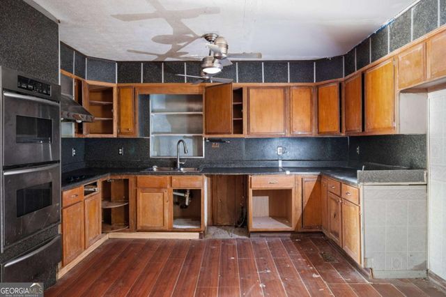 2414 Old Alabama Road, Austell, GA 30168