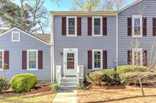 403 OAK HARBOR Court, Marietta, GA 30066