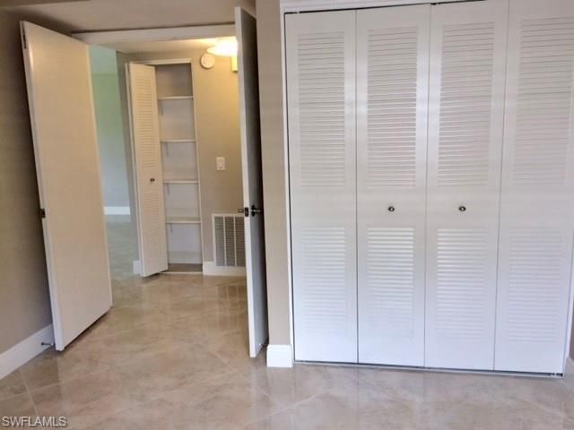 3655 Boca Ciega DR # 102, Naples, FL 34112