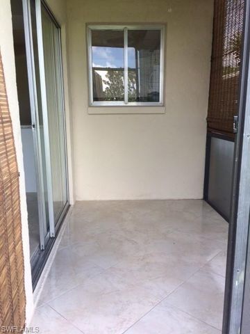 3655 Boca Ciega DR # 102, Naples, FL 34112