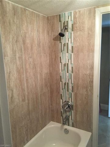 3655 Boca Ciega DR # 102, Naples, FL 34112