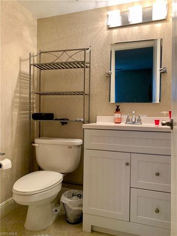 3655 Boca Ciega DR # 102, Naples, FL 34112