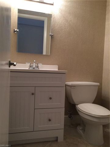 3655 Boca Ciega DR # 102, Naples, FL 34112