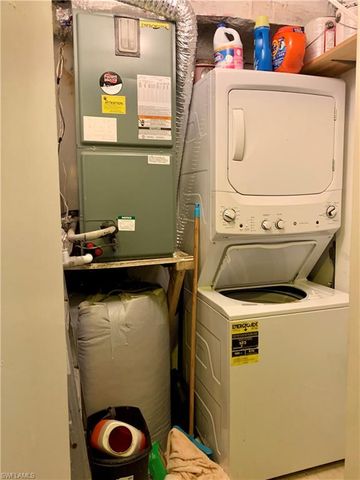 3655 Boca Ciega DR # 102, Naples, FL 34112