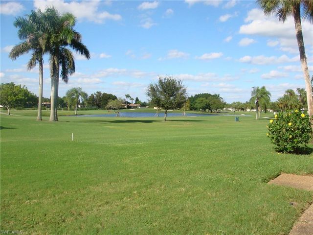 3655 Boca Ciega DR # 102, Naples, FL 34112