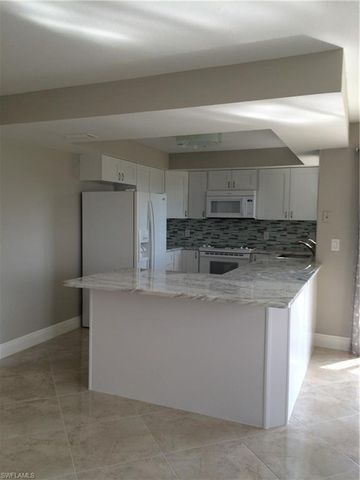 3655 Boca Ciega DR # 102, Naples, FL 34112