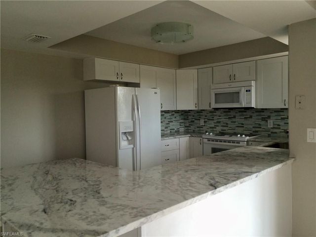 3655 Boca Ciega DR # 102, Naples, FL 34112