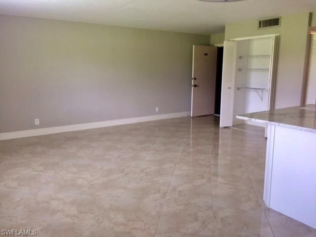 3655 Boca Ciega DR # 102, Naples, FL 34112