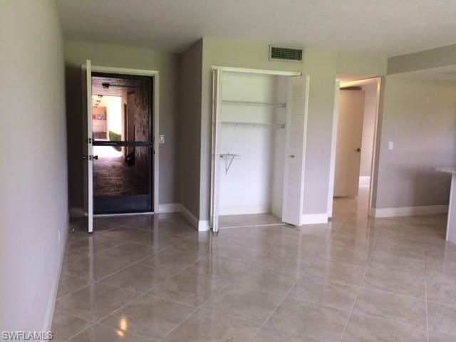 3655 Boca Ciega DR # 102, Naples, FL 34112