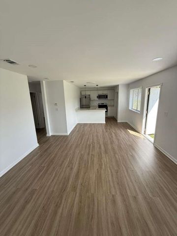 900 E Tiffany Dr 1, West Palm Beach, FL 33407