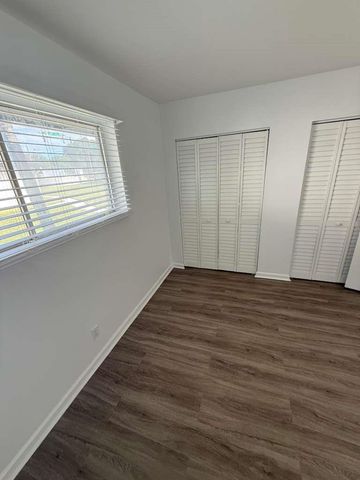 900 E Tiffany Dr 1, West Palm Beach, FL 33407